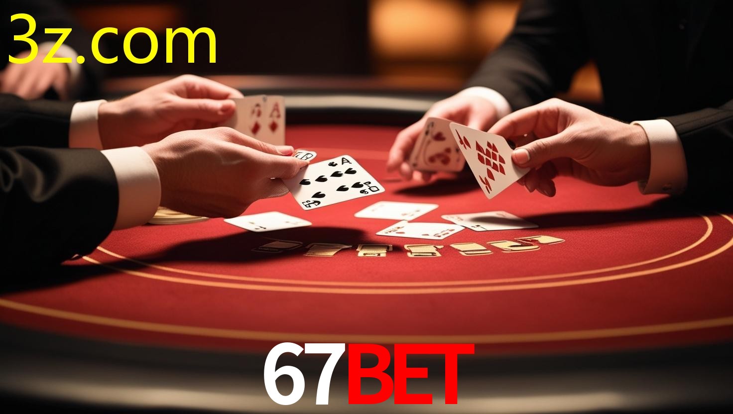67BET.COM