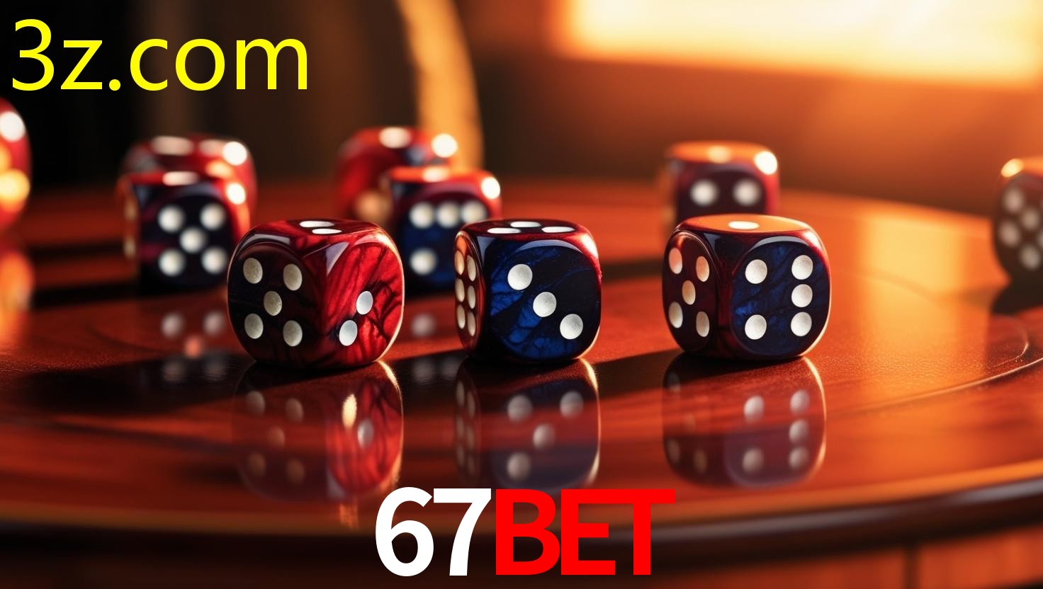 67BET.COM