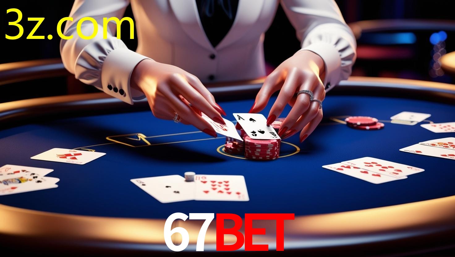 67BET.COM