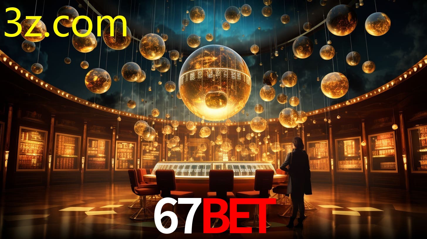 67BET.COM
