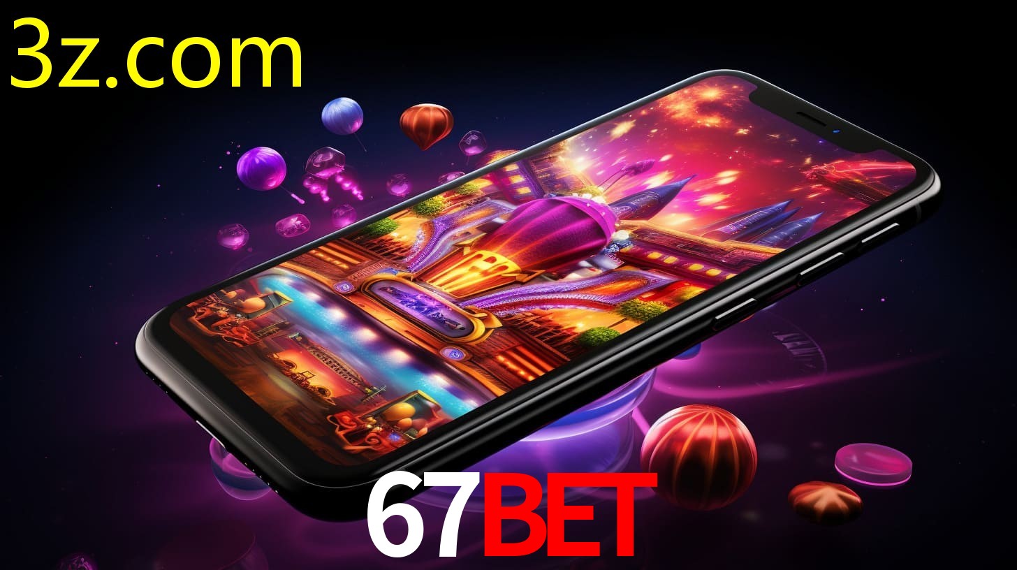 67BET.COM
