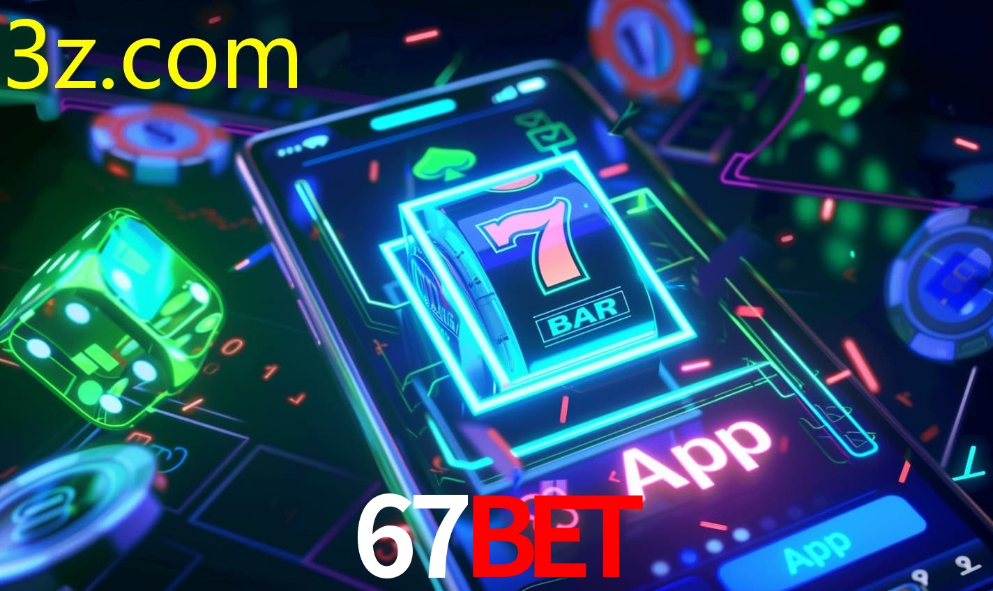 67BET.COM