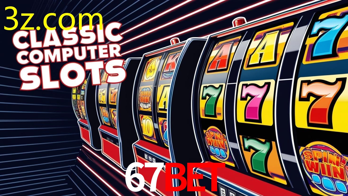 67BET.COM