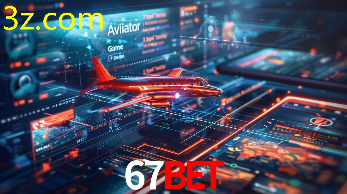 67BET.COM