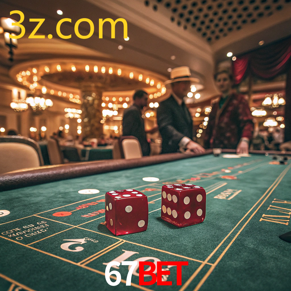 67BET.COM