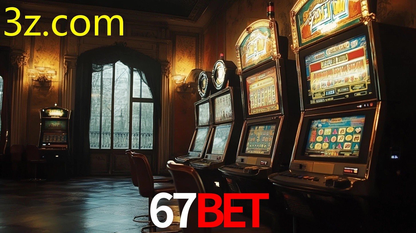 67BET.COM