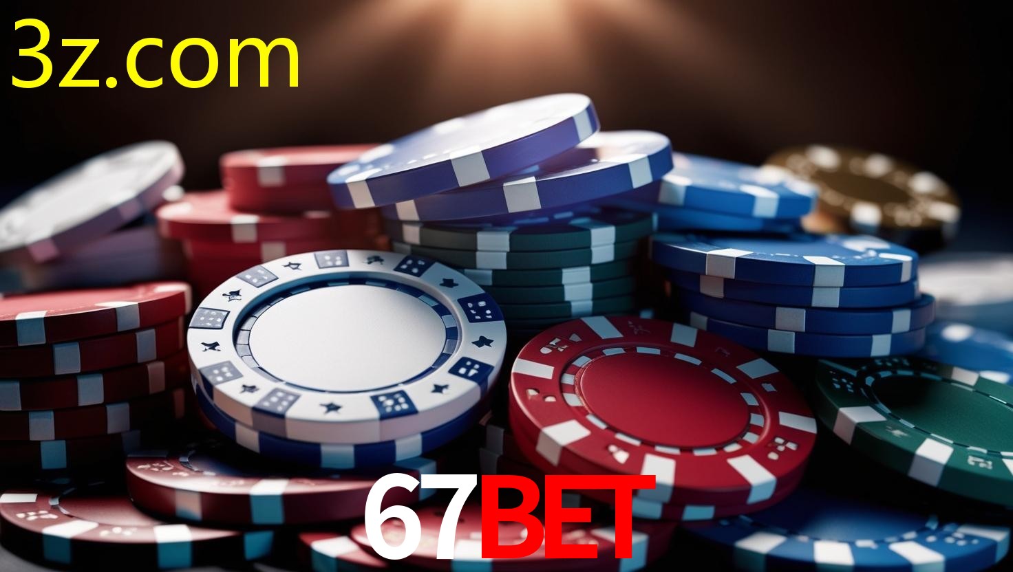 67BET.COM