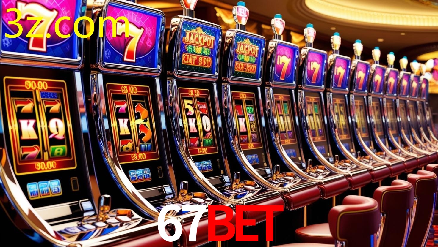 67BET.COM