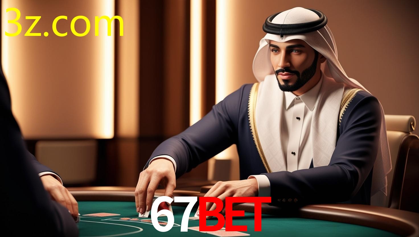 67BET.COM