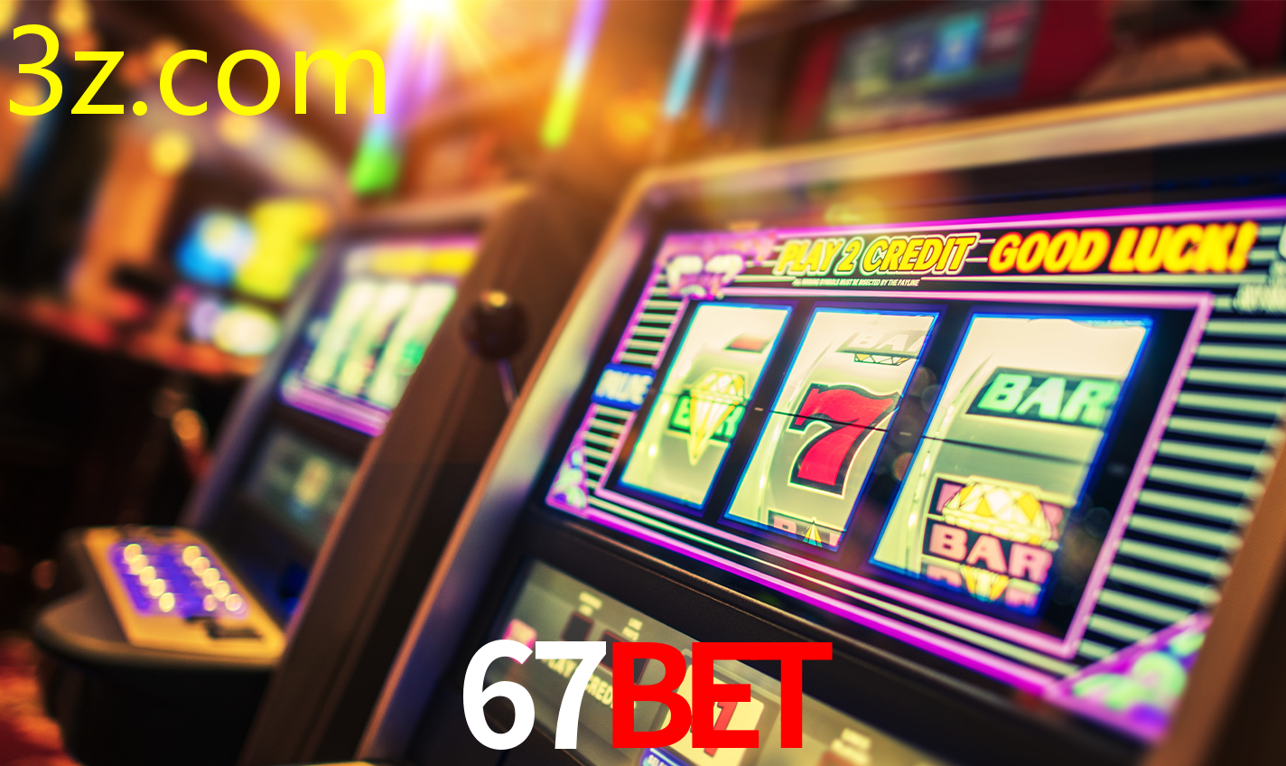 67BET.COM