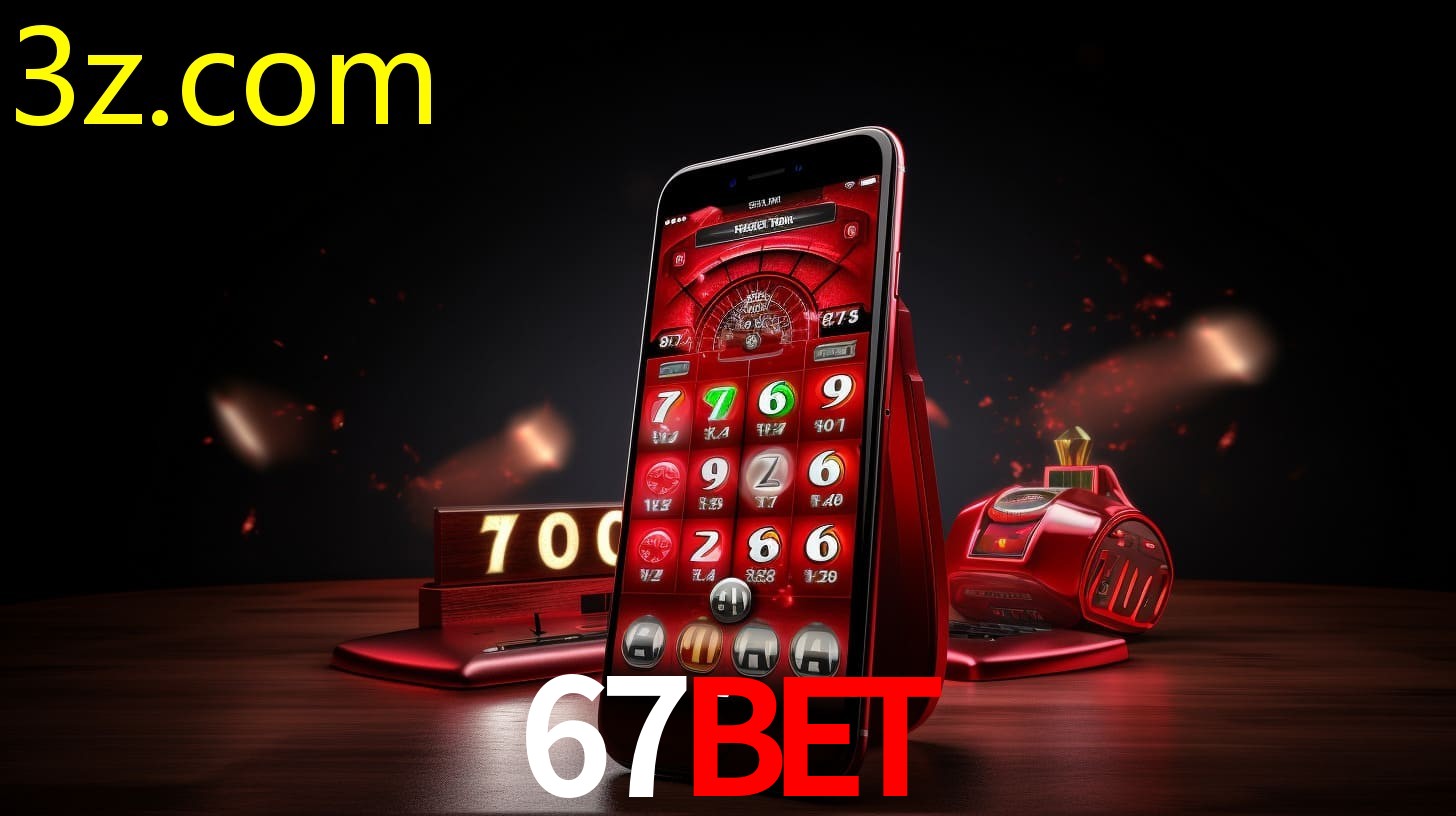 67BET.COM