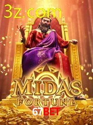 67BET.COM