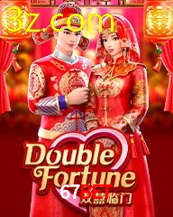 67BET.COM