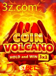 67BET.COM