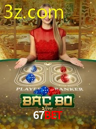 67BET.COM