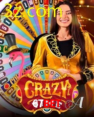 67BET.COM