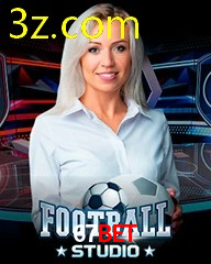 67BET.COM