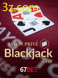 67BET.COM