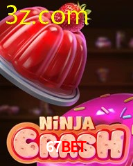 67BET.COM