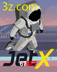 67BET.COM
