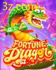 67BET.COM