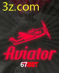 67BET.COM