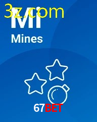 67BET.COM