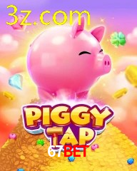 67BET.COM