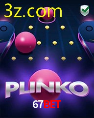 67BET.COM