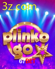 67BET.COM