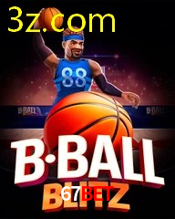 67BET.COM