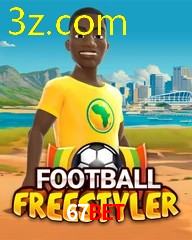 67BET.COM
