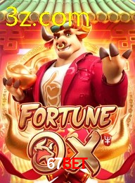 67BET.COM