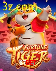 67BET.COM
