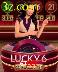 67BET.COM