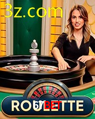 67BET.COM