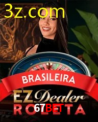 67BET.COM
