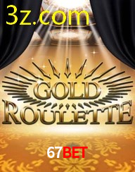 67BET.COM