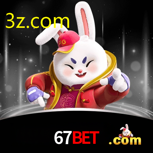 67BET.COM